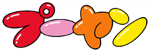 Pooyan (Japan) logo